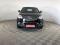 SsangYong Actyon - 2013 г. в.. Фото 2.