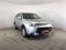 Mitsubishi Outlander - 2014 г. в.. Фото 14.