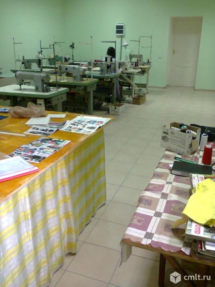 воронеж работа швеей вакансии