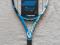 Теннисная ракетка Babolat Pure Drive NS 101334 136 blue. Фото 2.