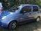 Daewoo Matiz - 2007 г. в.. Фото 3.