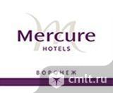 Горничная в отель Mercure. График 2/2, 08.00-20.00. Опыт. Фото 1.