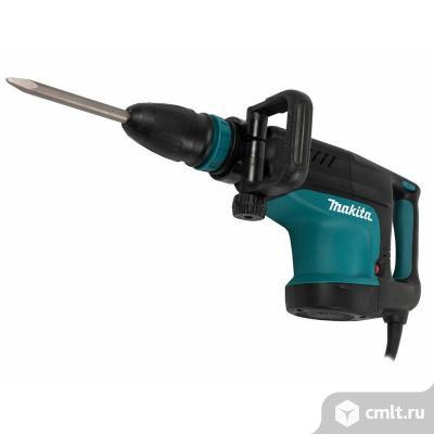 Отбойный молоток Makita HM 1203 C. Фото 1.