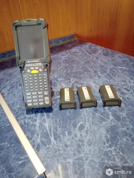 Обмен на poco m5 4/64. Фото 1.