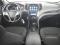 Hyundai Santa Fe - 2013 г. в.. Фото 16.