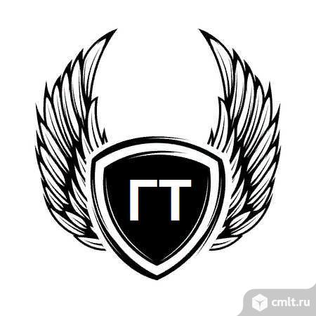 Водитель в Яндекс Такси, Uber, Gett. Фото 4.