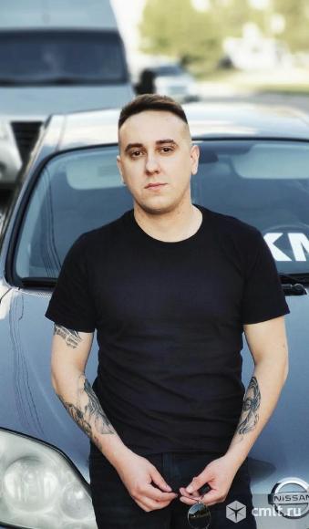 В поиске постоянной работы. Фото 1.