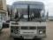 Автобус ПАЗ 4234 - 2011 г. в.. Фото 1.