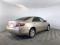 Toyota Camry - 2008 г. в.. Фото 4.