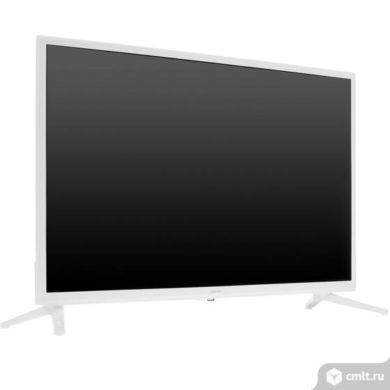 A2 32 телевизор. Телевизор led DEXP h32d7300k. Телевизор DEXP 32d7300k. DEXP h32d7300k. DEXP телевизор 32 h32d7300k.