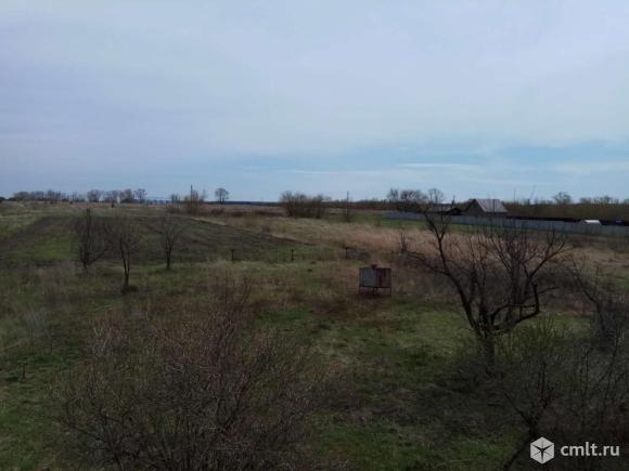 Участок 24,5 сот.. Фото 7.