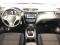 Nissan Qashqai - 2014 г. в.. Фото 10.