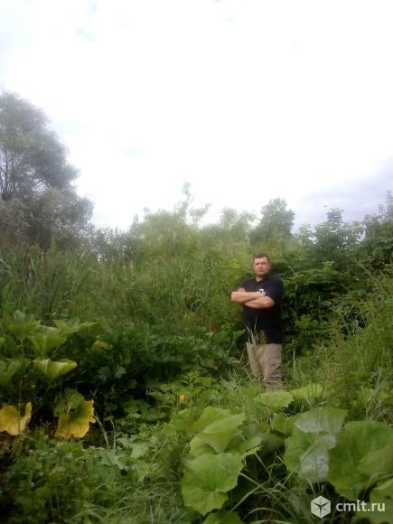 Работа. Фото 1.