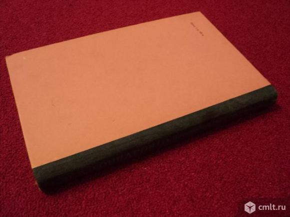 Обыкновенная история. Фото 3.