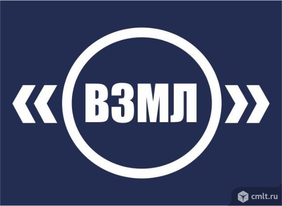 Сталевар электропечи. Фото 1.