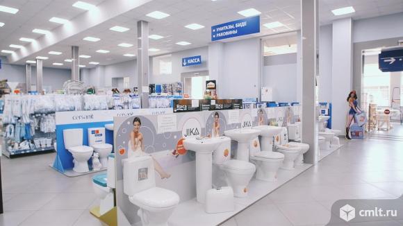 Г воронеж ул машиностроителей 8. Ул машиностроителей воронеж. Винт болтович. Компания аки воронеж. Савостин аки воронеж.