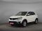 SsangYong Actyon - 2015 г. в.. Фото 1.