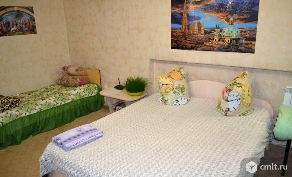 Институт МВД в шаговой доступности. — Воронеж — Доска объявлений Камелот