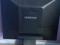 Монитор ж/к Samsung Sync Master 740 N. Фото 4.
