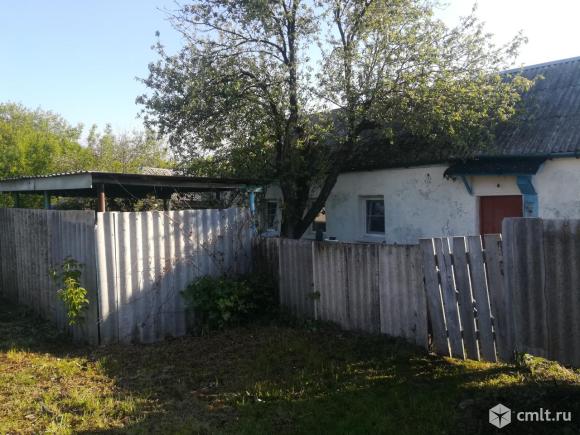 Большая верейка воронежская область. Погода большая верейка воронежская. Погода большая верейка воронежская. Погода большая верейка воронежская. Погода большая верейка воронежская.