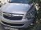 Opel Antara - 2013 г. в.. Фото 2.