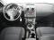 Nissan Qashqai - 2012 г. в.. Фото 15.