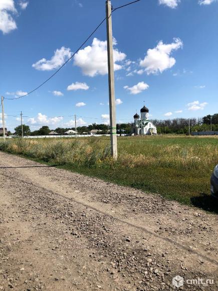 Погода поселок дзержинский воронежской каширского