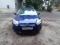 Ford Focus 3 - 2014 г. в.. Фото 1.