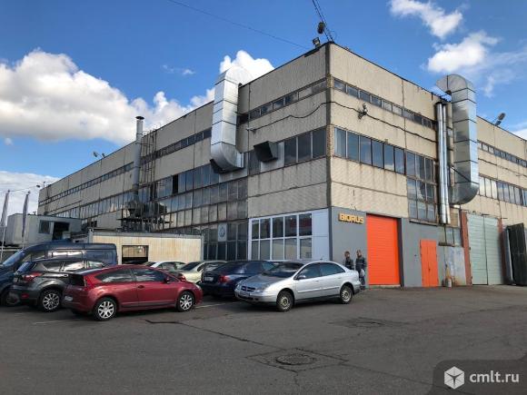 ступинский проезд 1. 7 стр. ступинский проезд вл 1. москва, ступинский проезд, дом 1. 1 строение 13.