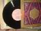 Интересный винил. Фото 7.