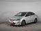 Hyundai Solaris - 2014 г. в.. Фото 1.