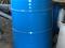 Продаю бочки 200 литров новые. Фото 2.