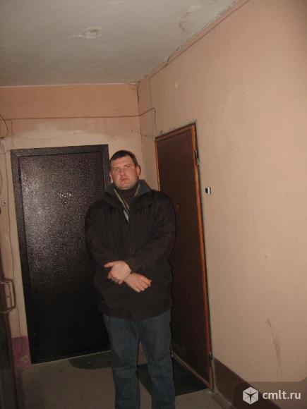 Грузчик — Воронеж — Доска объявлений Камелот