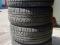 Шины Kumho I'Zen RV KC15 235/60R17. Фото 1.