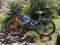 Продам детский горный  велосипед STELS  NAVIGATOR 400 в идеальном состоянии. Фото 4.