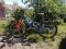 Продам детский горный  велосипед STELS  NAVIGATOR 400 в идеальном состоянии. Фото 5.