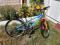Продам детский горный  велосипед STELS  NAVIGATOR 400 в идеальном состоянии. Фото 8.