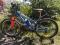 Продам детский горный  велосипед STELS  NAVIGATOR 400 в идеальном состоянии. Фото 11.