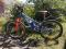 Продам детский горный  велосипед STELS  NAVIGATOR 400 в идеальном состоянии. Фото 9.