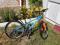 Продам детский горный  велосипед STELS  NAVIGATOR 400 в идеальном состоянии. Фото 10.