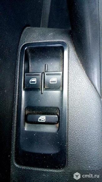 Блок стеклоподъёмников 6RF959858C Фольксваген ПолоЗайдите на наш сайт www.autouzel.com 