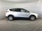 Ford Kuga - 2016 г. в.. Фото 3.