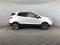 Ford EcoSport - 2018 г. в.. Фото 3.