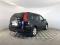 Nissan X-Trail - 2007 г. в.. Фото 4.