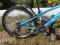 Продам детский горный  велосипед STELS  NAVIGATOR 400 в идеальном состоянии. Фото 16.