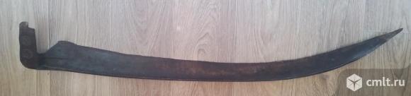 Коса ручная для травы Воронеж