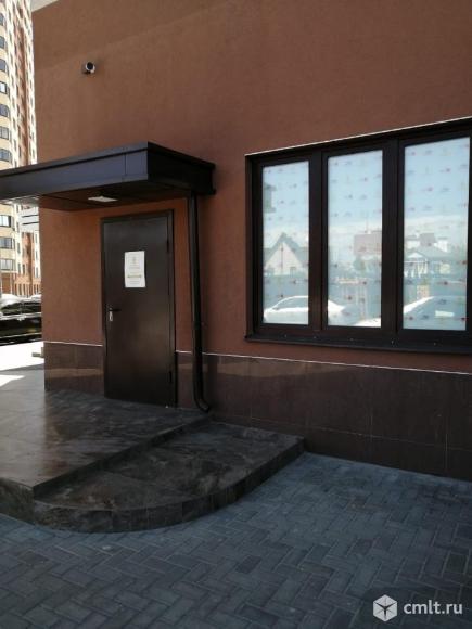 Продаю помещение Краснознаменная ул. Фото 1.