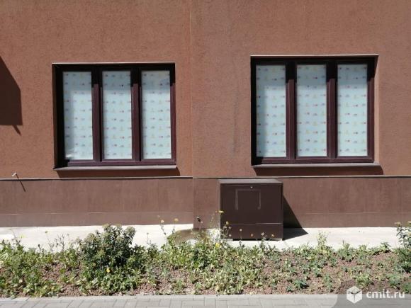 Продаю помещение Краснознаменная ул. Фото 3.