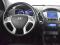 Hyundai ix35 - 2013 г. в.. Фото 11.