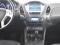 Hyundai ix35 - 2013 г. в.. Фото 17.